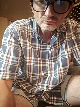 Snapshot of ROBERT0516 chatting on July 2026 11:36:01 AM ROBERT0516 online show from July 2026 11:36:01 AM
