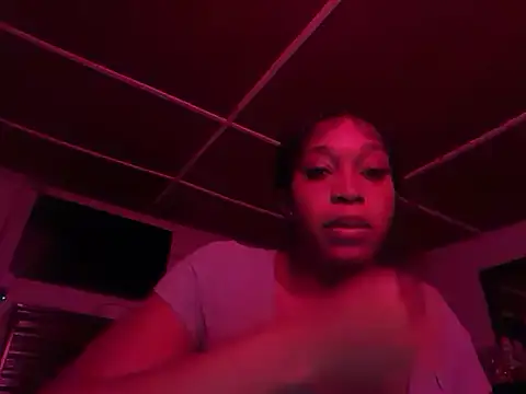 saffirebleu online show from April 2026 11:39:02 PM