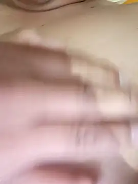 Snapshot of andi_erotic chatting on February 2025 05:23:02 AM andi erotic online show from February 2025 05:23:02 AM