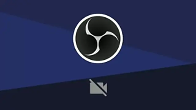 Snapshot of Sunning2 chatting on July 2026 01:05:01 PM Sunning2 online show from July 2026 01:05:01 PM