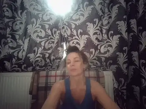 LindaStarS online show from February 2025 06:31:01 AM