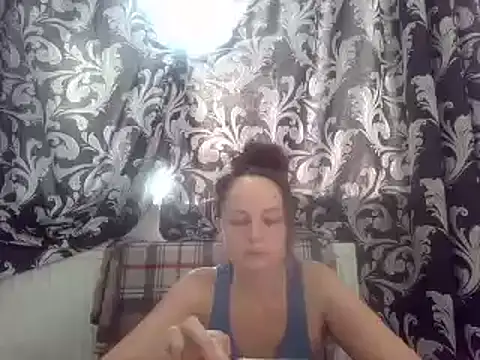 LindaStarS online show from February 2025 11:34:02 AM