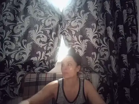 LindaStarS online show from March 2025 05:24:02 AM