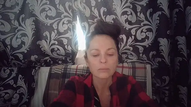 LindaStarS online show from October 2025 06:39:02 AM