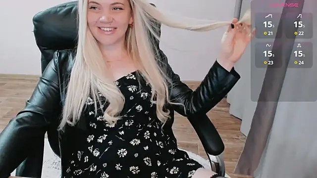 AllAboutLoveXx online show from January 2025 10:41:01 AM