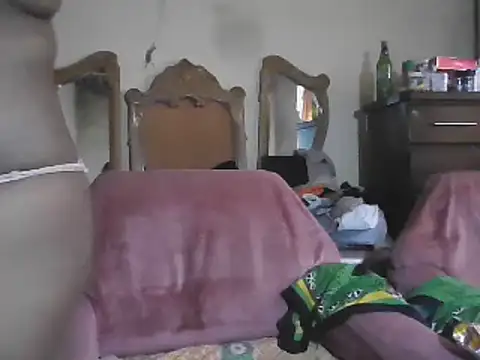 Snapshot of sexybigboobz chatting on February 2025 02:59:02 PM sexybigboobz online show from February 2025 02:59:02 PM