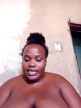 Snapshot of sexybigboobz chatting on February 2025 09:22:01 AM sexybigboobz online show from February 2025 09:22:01 AM