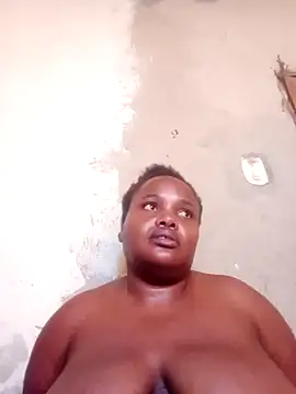 Snapshot of sexybigboobz chatting on March 2025 11:55:02 AM sexybigboobz online show from March 2025 11:55:02 AM