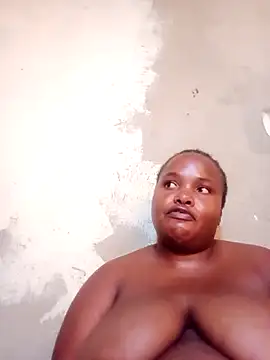 Snapshot of sexybigboobz chatting on March 2025 09:03:02 AM sexybigboobz online show from March 2025 09:03:02 AM