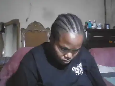 Snapshot of sexybigboobz chatting on March 2025 07:59:01 PM sexybigboobz online show from March 2025 07:59:01 PM