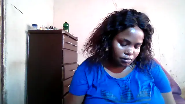 Snapshot of sexybigboobz chatting on September 2025 06:57:02 AM sexybigboobz online show from September 2025 06:57:02 AM