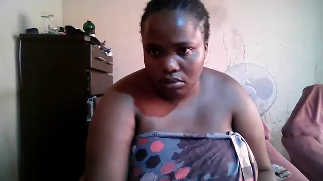 Snapshot of sexybigboobz chatting on September 2025 06:35:01 AM sexybigboobz online show from September 2025 06:35:01 AM