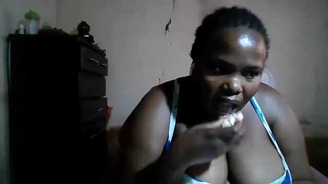 Snapshot of sexybigboobz chatting on September 2025 07:10:02 AM sexybigboobz online show from September 2025 07:10:02 AM