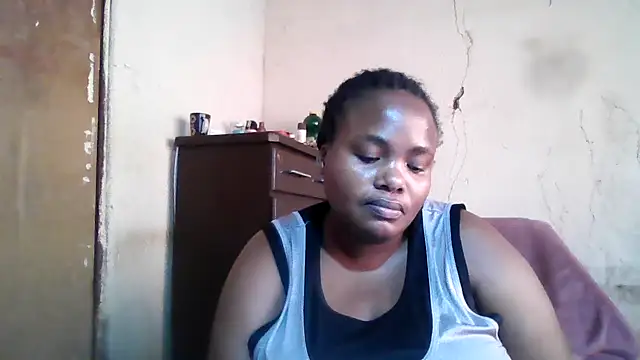 Snapshot of sexybigboobz chatting on September 2025 07:10:02 AM sexybigboobz online show from September 2025 07:10:02 AM