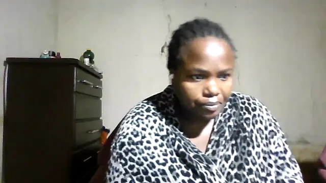 Snapshot of sexybigboobz chatting on September 2025 01:09:01 AM sexybigboobz online show from September 2025 01:09:01 AM