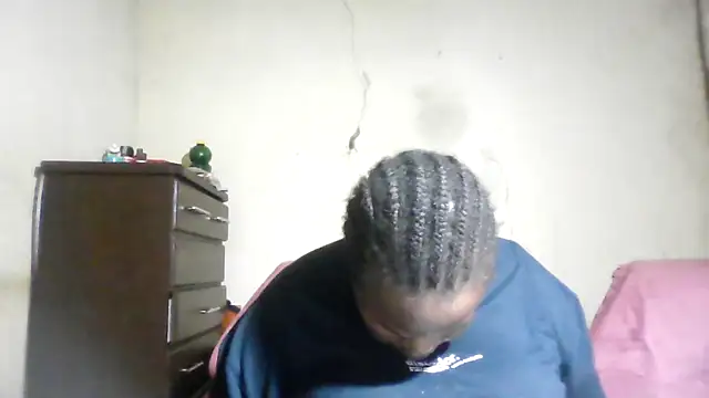 Snapshot of sexybigboobz chatting on September 2025 03:49:01 PM sexybigboobz online show from September 2025 03:49:01 PM