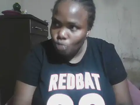 Snapshot of sexybigboobz chatting on September 2025 03:06:01 PM sexybigboobz online show from September 2025 03:06:01 PM