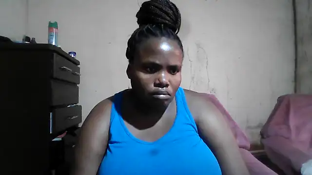 Snapshot of sexybigboobz chatting on October 2025 02:27:02 PM sexybigboobz online show from October 2025 02:27:02 PM