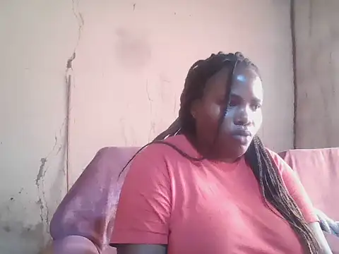 Snapshot of sexybigboobz chatting on October 2025 04:24:02 AM sexybigboobz online show from October 2025 04:24:02 AM