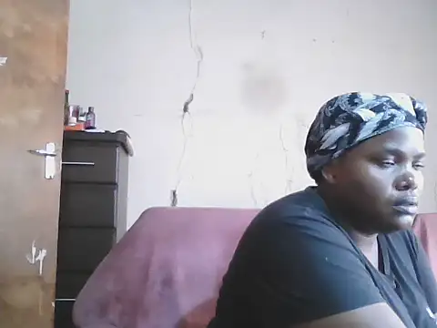 Snapshot of sexybigboobz chatting on November 2025 09:09:01 AM sexybigboobz online show from November 2025 09:09:01 AM