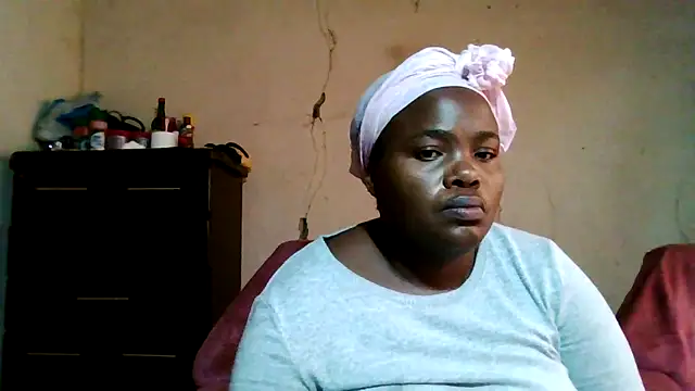 Snapshot of sexybigboobz chatting on November 2025 05:28:02 AM sexybigboobz online show from November 2025 05:28:02 AM