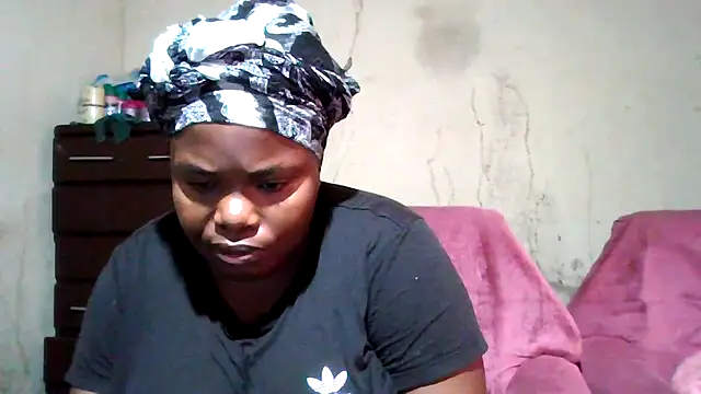 Snapshot of sexybigboobz chatting on November 2025 04:45:02 AM sexybigboobz online show from November 2025 04:45:02 AM