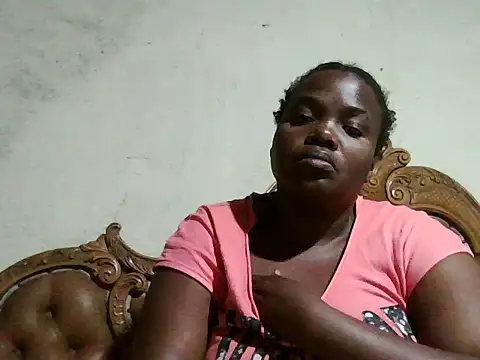 Snapshot of sexybigboobz chatting on June 2026 02:12:01 AM sexybigboobz online show from June 2026 02:12:01 AM
