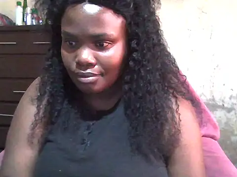 Snapshot of sexybigboobz chatting on June 2026 01:47:01 PM sexybigboobz online show from June 2026 01:47:01 PM