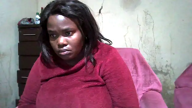 sexybigboobz online show from July 2026 04:41:02 AM