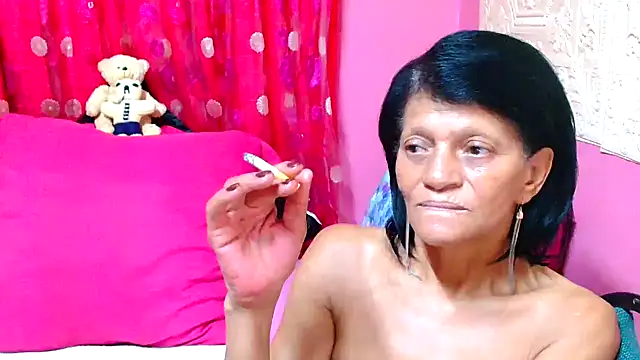 SLUTTYROXY online show from February 2025 06:14:01 AM