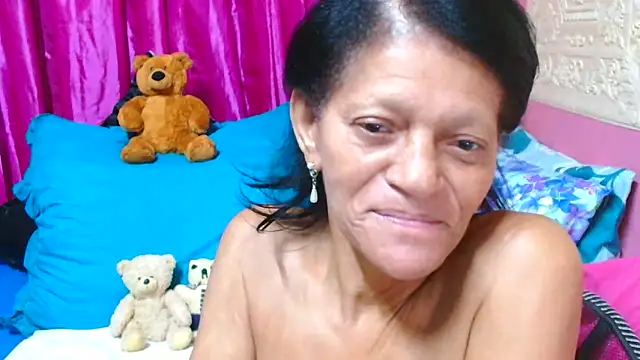 SLUTTYROXY online show from March 2025 08:43:02 PM