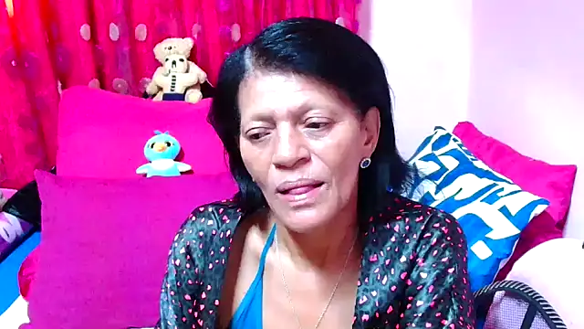 SLUTTYROXY online show from September 2025 06:13:01 AM