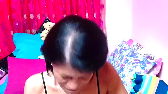 SLUTTYROXY online show from September 2025 07:21:02 AM