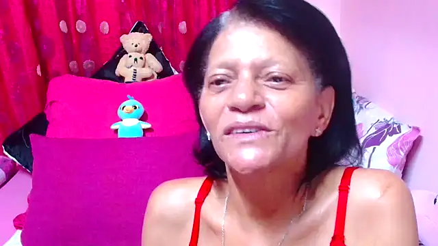 SLUTTYROXY online show from October 2025 06:36:01 PM