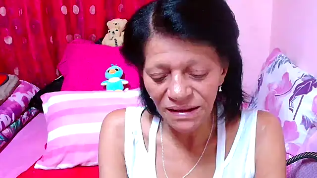 SLUTTYROXY online show from October 2025 06:32:01 PM