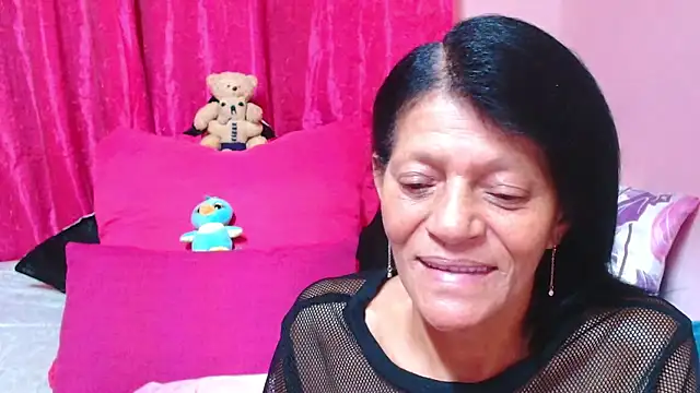 SLUTTYROXY online show from January 2026 07:16:02 PM