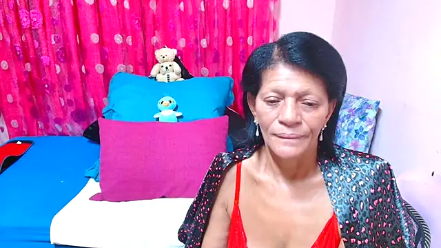 Snapshot of SLUTTYROXY chatting on February 2026 08:05:01 PM SLUTTYROXY online show from February 2026 08:05:01 PM