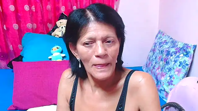 Snapshot of SLUTTYROXY chatting on February 2026 07:54:01 PM SLUTTYROXY online show from February 2026 07:54:01 PM