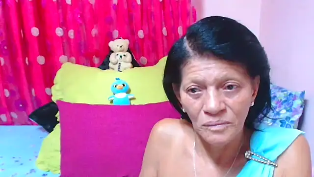 Snapshot of SLUTTYROXY chatting on February 2026 08:08:02 PM SLUTTYROXY online show from February 2026 08:08:02 PM