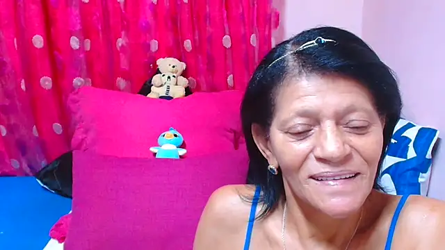 Snapshot of SLUTTYROXY chatting on March 2026 05:08:02 AM SLUTTYROXY online show from March 2026 05:08:02 AM