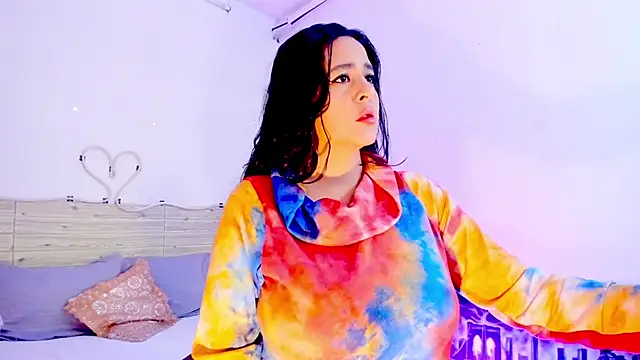 lilahSweet online show from March 2026 01:33:02 PM