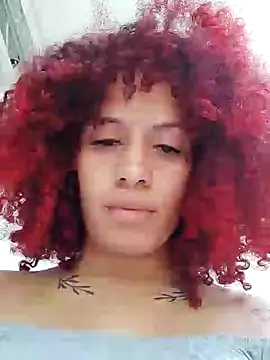 Snapshot of isa_bellaxx chatting on December 2024 03:13:01 PM isa bellaxx online show from December 2024 03:13:01 PM