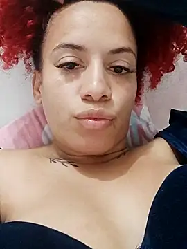 Snapshot of isa_bellaxx chatting on February 2025 05:47:01 AM isa bellaxx online show from February 2025 05:47:01 AM