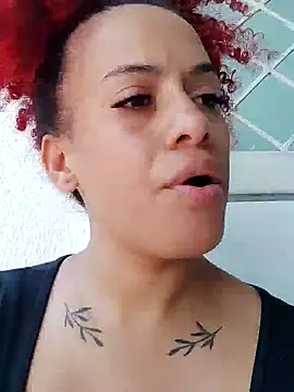 Snapshot of isa_bellaxx chatting on February 2025 07:17:02 PM isa bellaxx online show from February 2025 07:17:02 PM