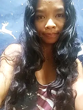 Girlexcitantaddict1 online show from March 2025 06:29:01 PM