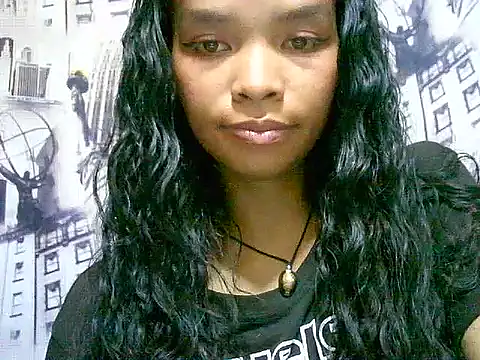 Girlexcitantaddict1 online show from October 2025 12:01:02 PM