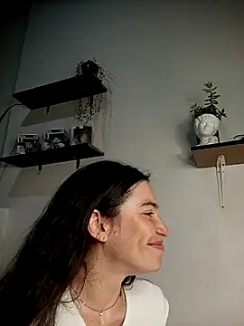 loveuu-bae online show from December 2024 11:46:01 PM