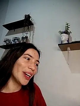 loveuu-bae online show from December 2024 12:21:02 AM