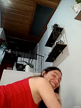 loveuu-bae online show from December 2024 12:24:01 AM