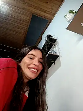 loveuu-bae online show from December 2024 12:35:02 AM